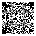 QR код "Ага-русду"