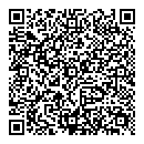 QR код "Карина"