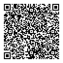QR код "Fashion Mix"
