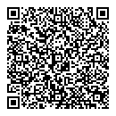 QR код "Багира"