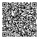 QR код "Zara Zara"