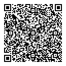 QR код "Николь"