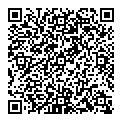 QR код "Nina"
