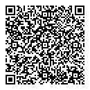 QR код "Дама"