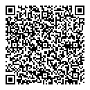 QR код "SenSe"