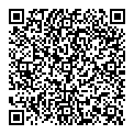QR код "Zarina"