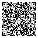 QR код "Beatiful Dress"