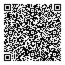 QR код "Даная"