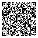 QR код "MEDISSON"