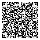 QR код "Mimi Shop"