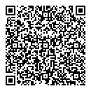 QR код "Заноза"