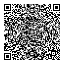 QR код "GRANDIS"
