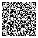 QR код "Эксклюзив"