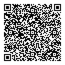 QR код "Стилиссимо"