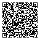 QR код "LADY"