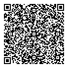 QR код "Симпатия"