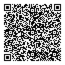 QR код "Купец"