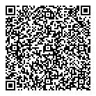 QR код "MONIKA RICCI"