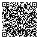 QR код "Барыня"