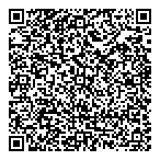 QR код "Продукты"