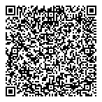 QR код "S-MOD"