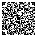 QR код "Style Milano"