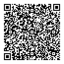 QR код "Instyle"