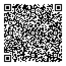 QR код "Anabur Moda"