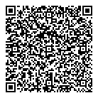 QR код "Чародейка"