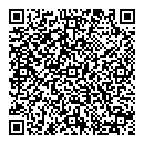 QR код "Саша"