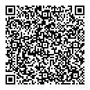 QR код "Видарус"
