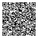QR код "LILY"
