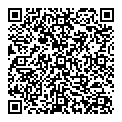 QR код "IRIS"