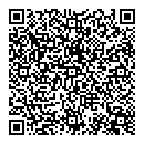 QR код "Ирина"