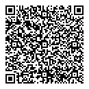 QR код "Леди Шарм"