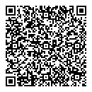 QR код "Al`Bano"