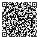 QR код "F Broadway"