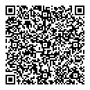 QR код "Продукты"