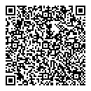 QR код "Caprise"