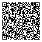 QR код "Мила"