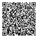 QR код "Грация"