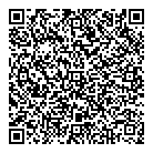 QR код "Для милых"