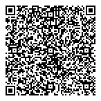 QR код "Ай-Пай"