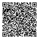 QR код "Леди-М"