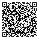 QR код "Дарья"