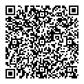 QR код "Ledy"