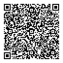 QR код "Стамбул"