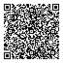 QR код "City Collection"