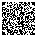QR код "New look"
