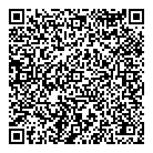 QR код "Дейл Маркет"